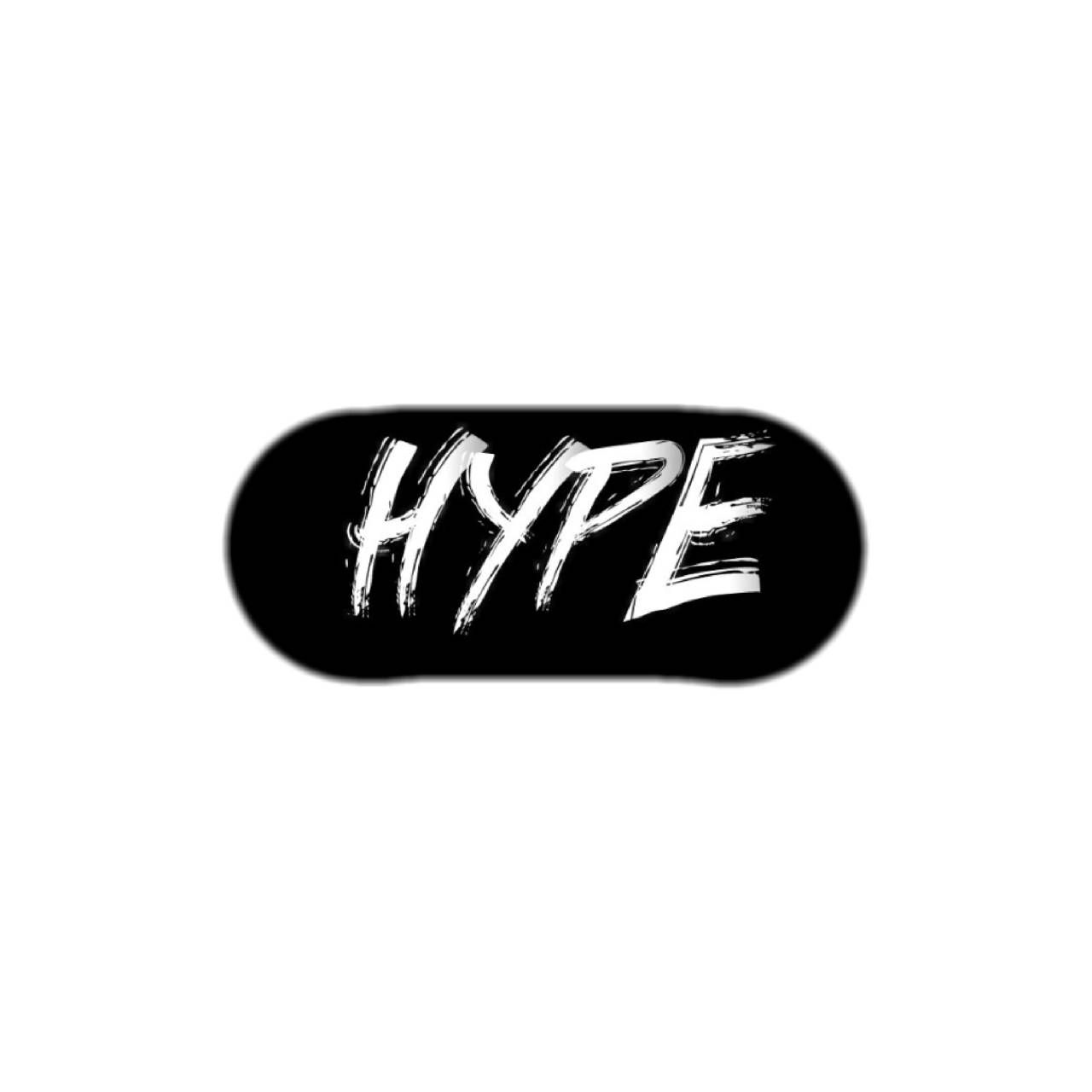 Hype Logos Wallpapers