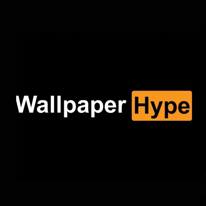 Hype Wallpapers