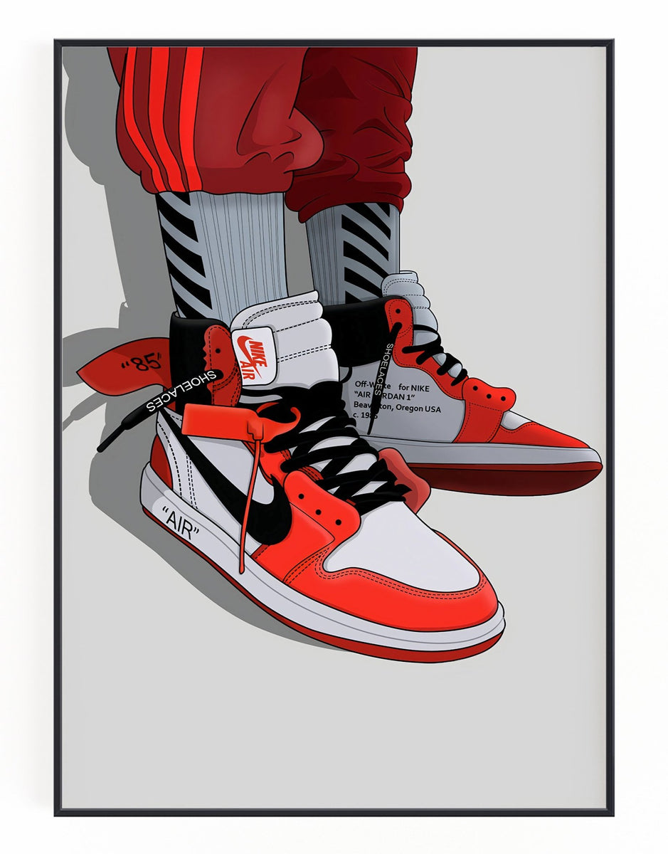 Hypebeast Basketball Wallpapers