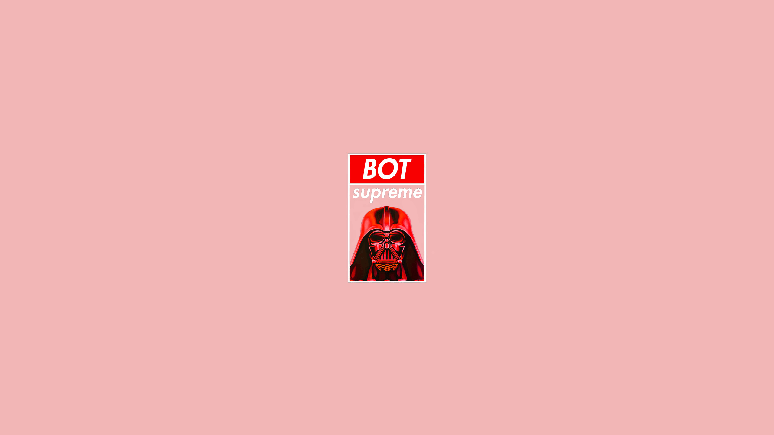 Hypebeast Computer Wallpapers