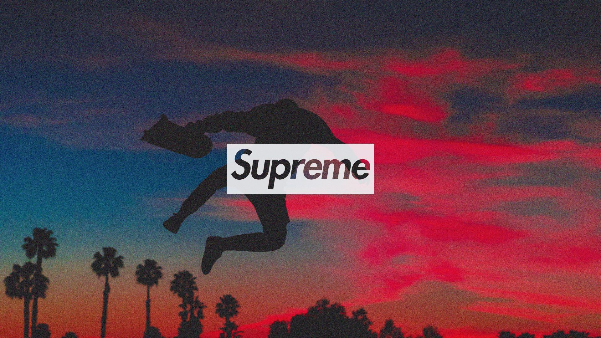 Hypebeast Computer Wallpapers