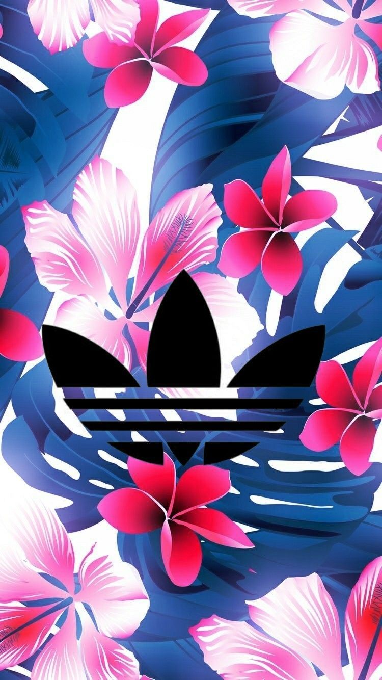 Hypebeast Flower Wallpapers