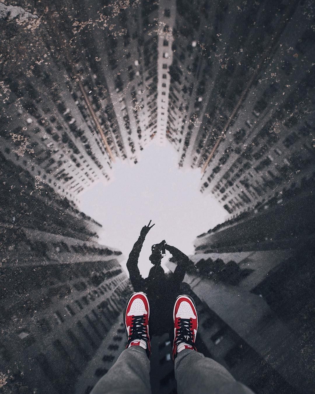 Hypebeast Photography Wallpapers