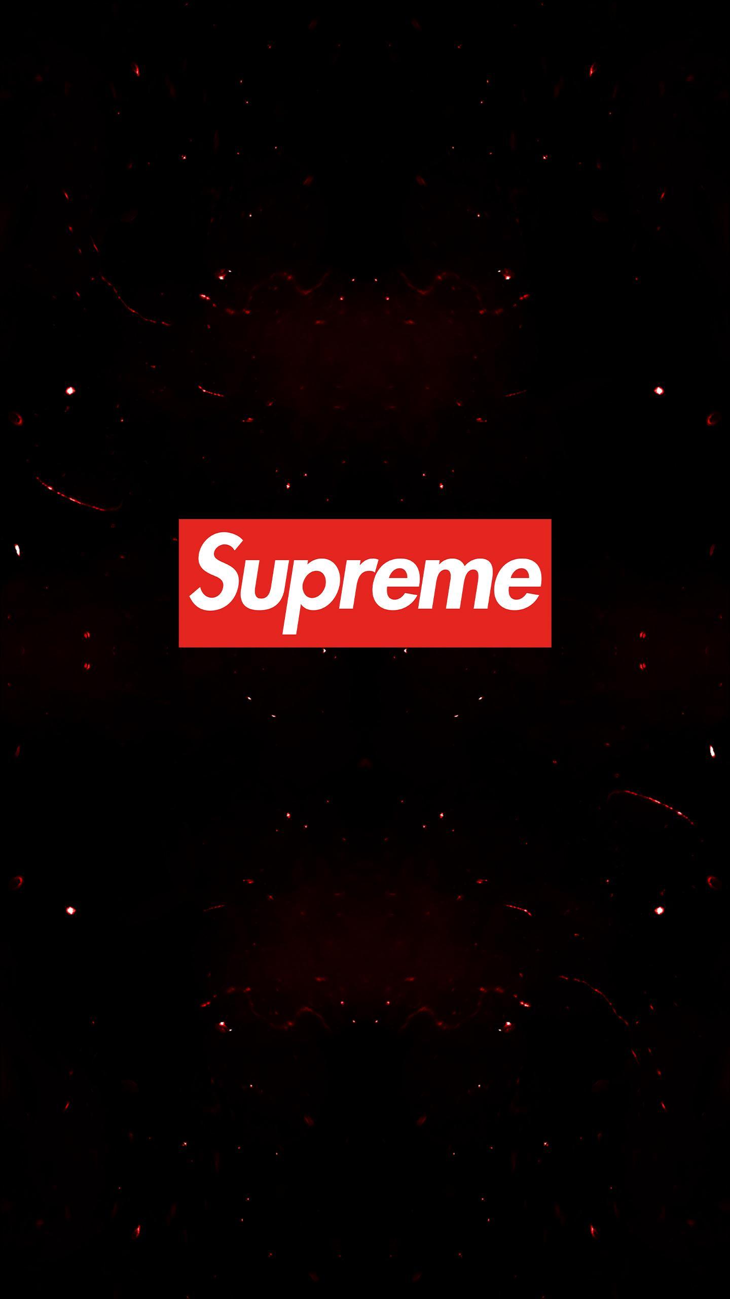 Hypebeast Wallpapers