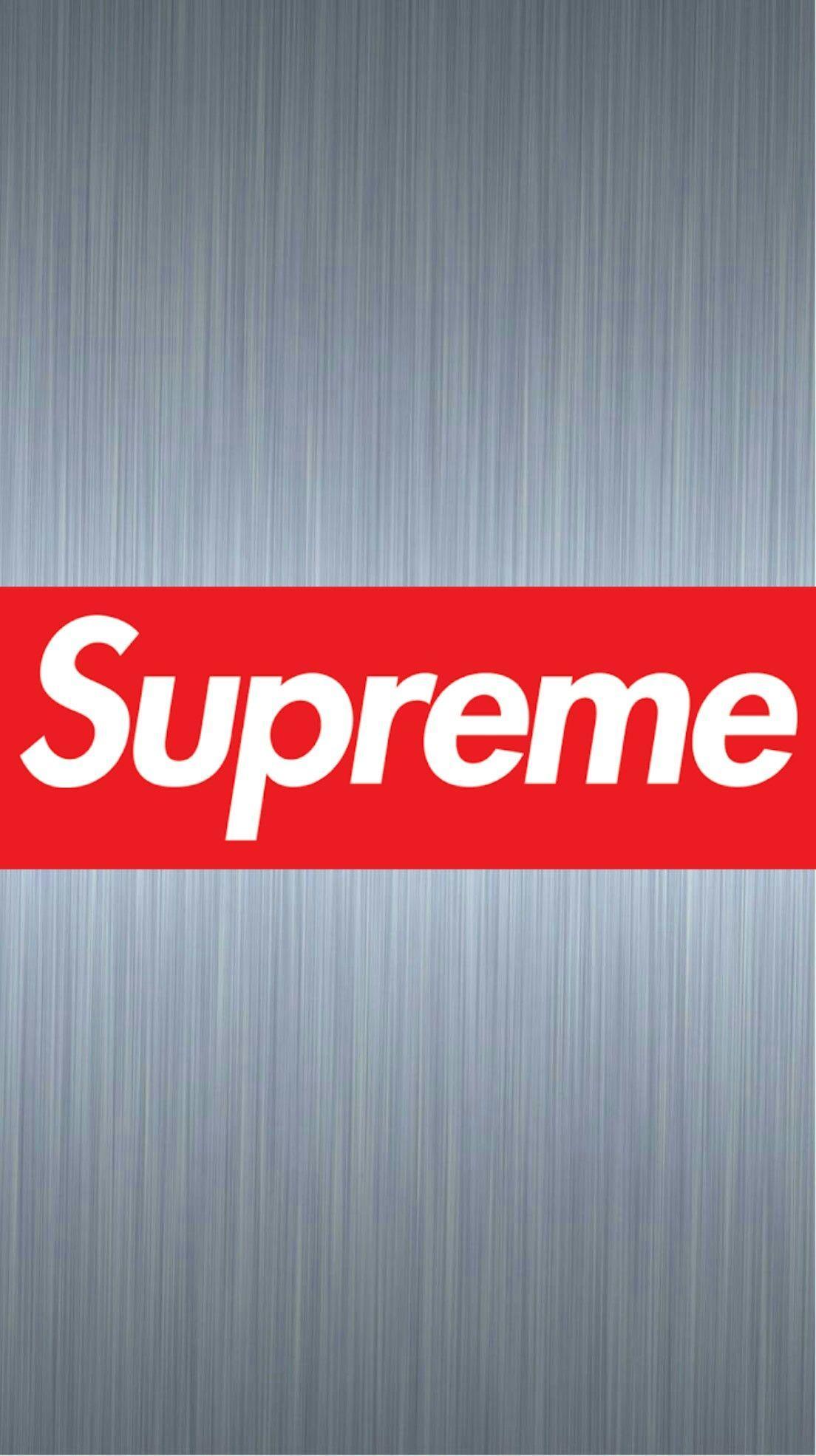 Hypebeast Wallpapers