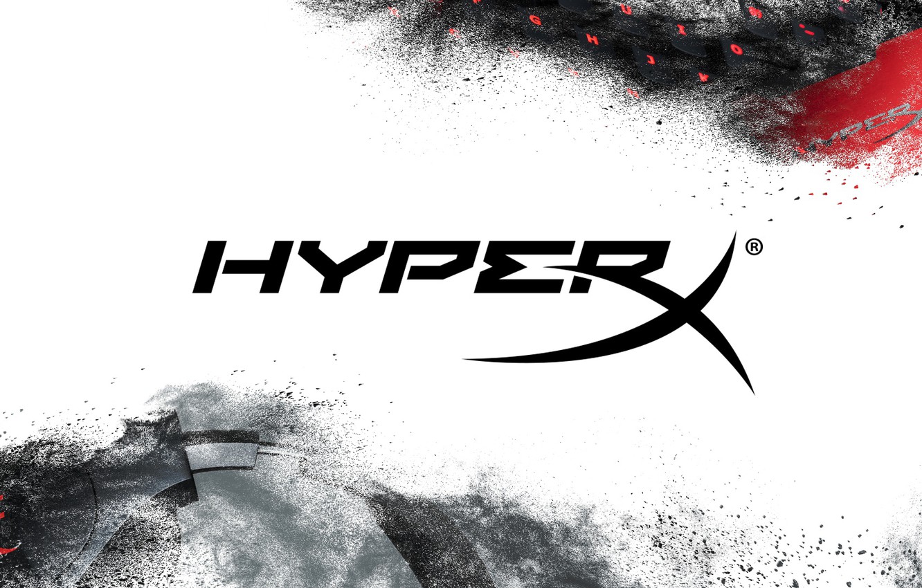 Hyper Wallpapers