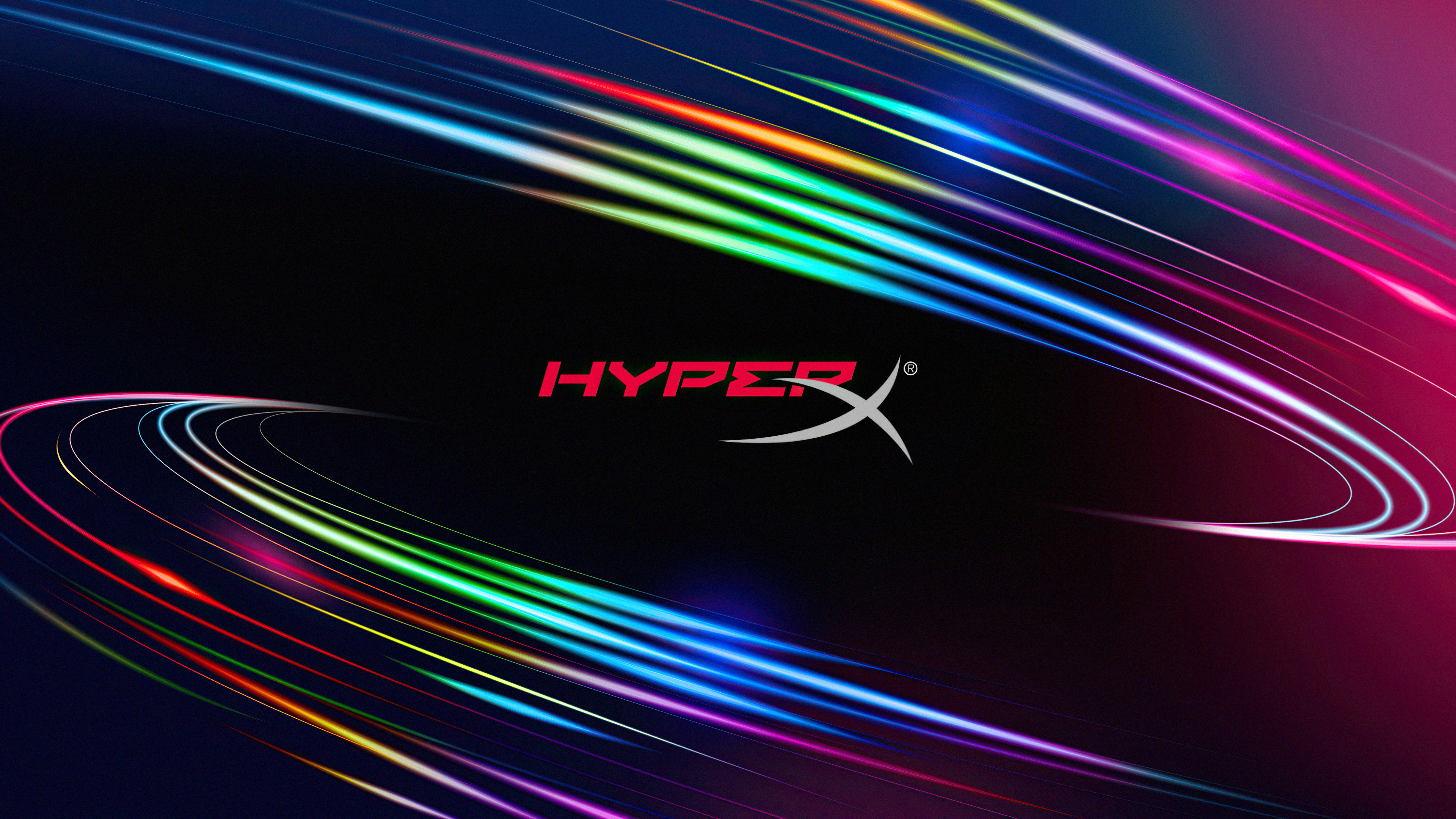 Hyper Wallpapers