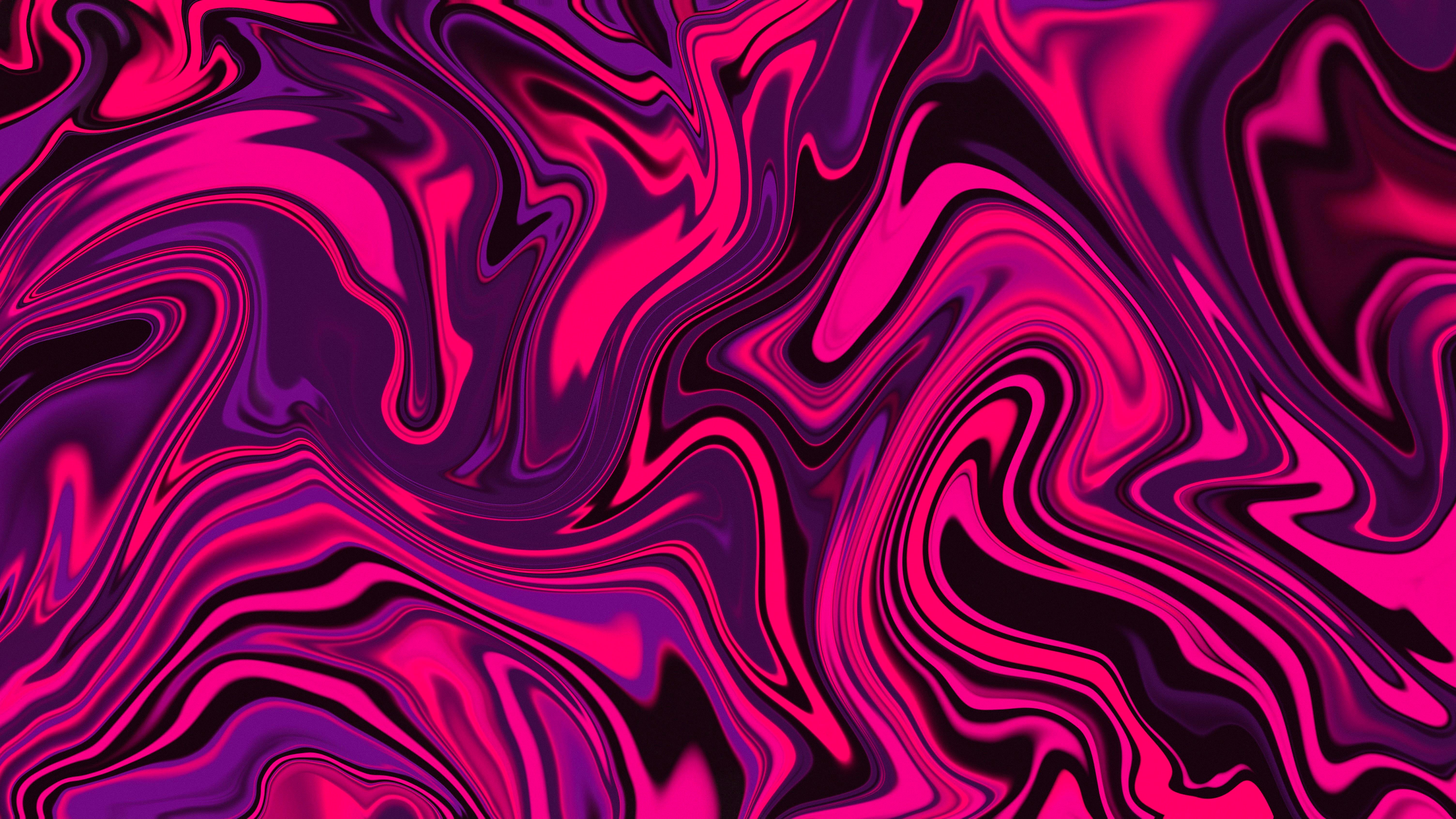 Hypernova Wallpapers