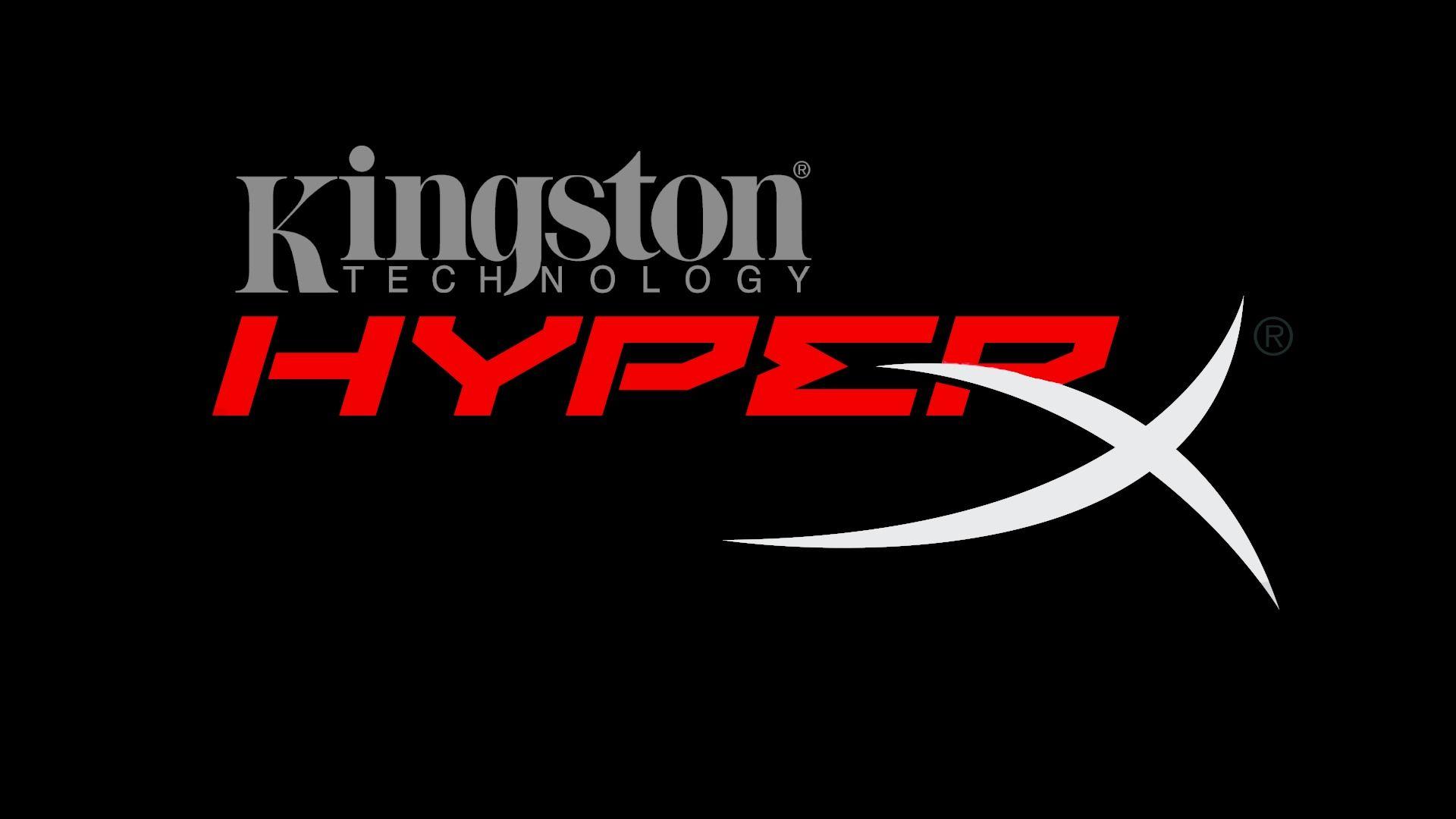 Hyperx Wallpapers