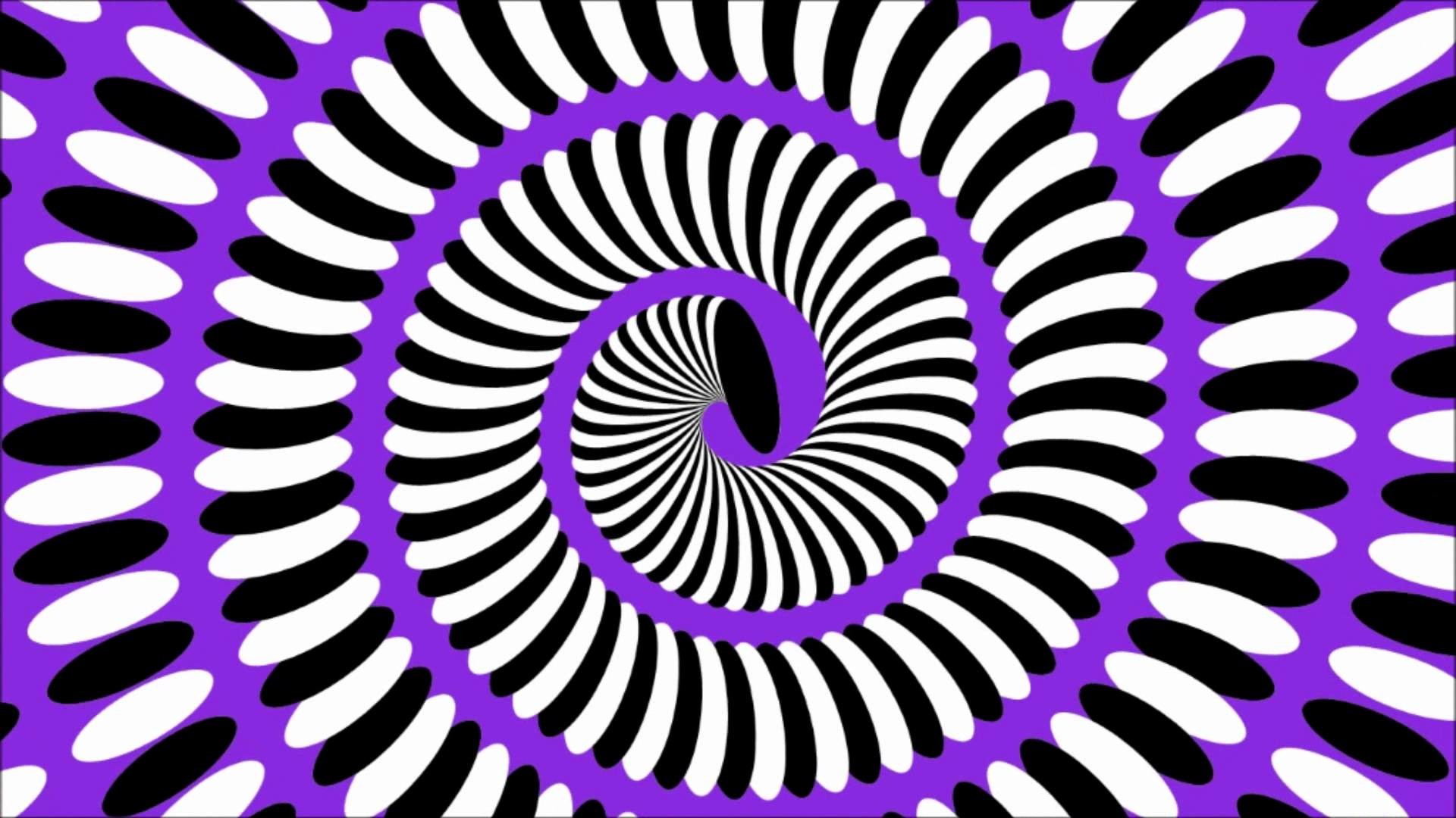 Hypnotize Wallpapers