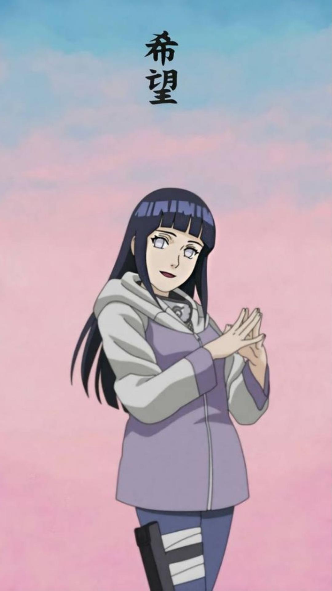 Hyuga Wallpapers