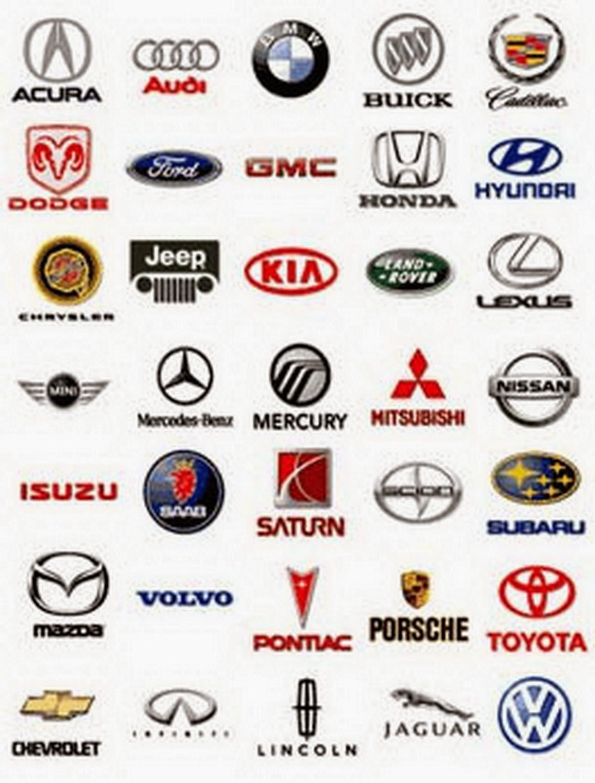 Hyundai Logo Wallpapers