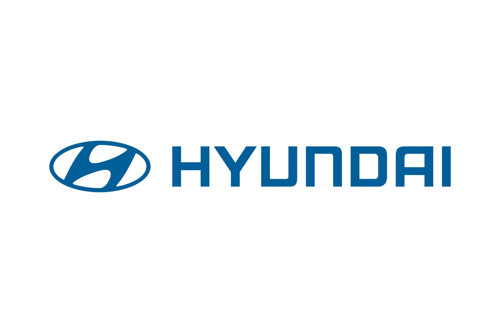 Hyundai Logo Wallpapers