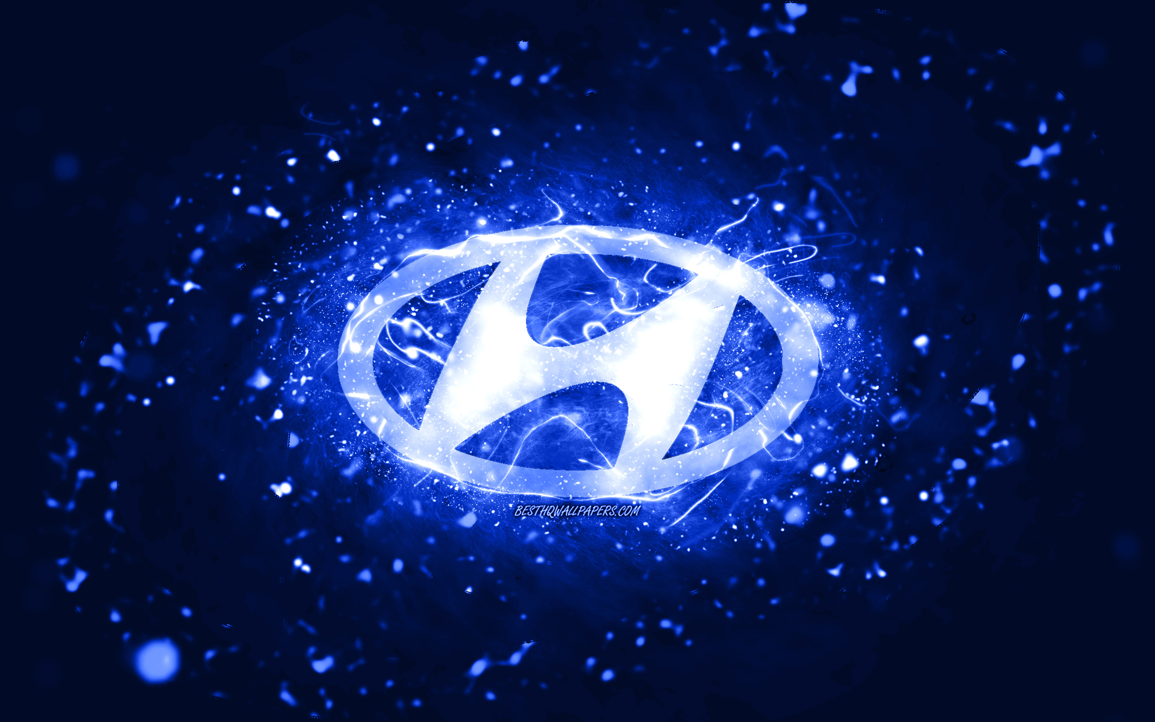 Hyundai Wallpapers