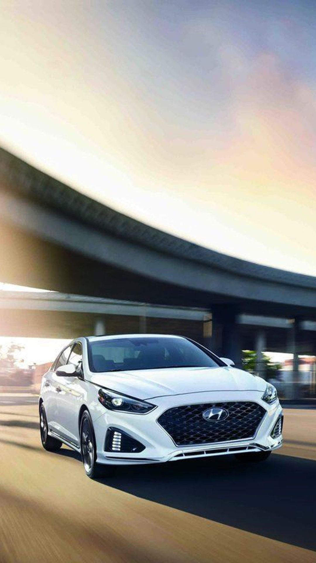 Hyundai Wallpapers