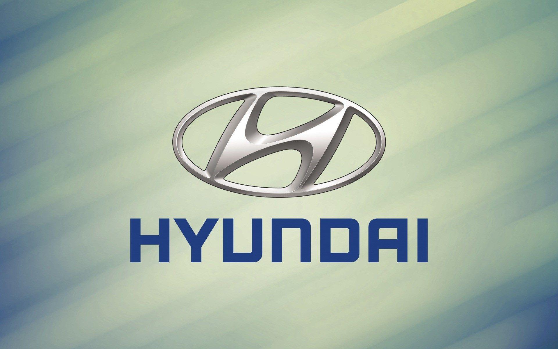 Hyundai Wallpapers