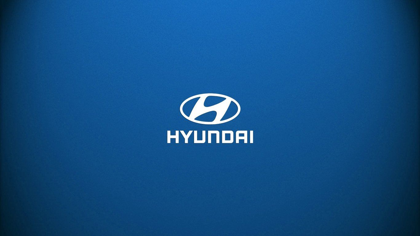 Hyundai Wallpapers