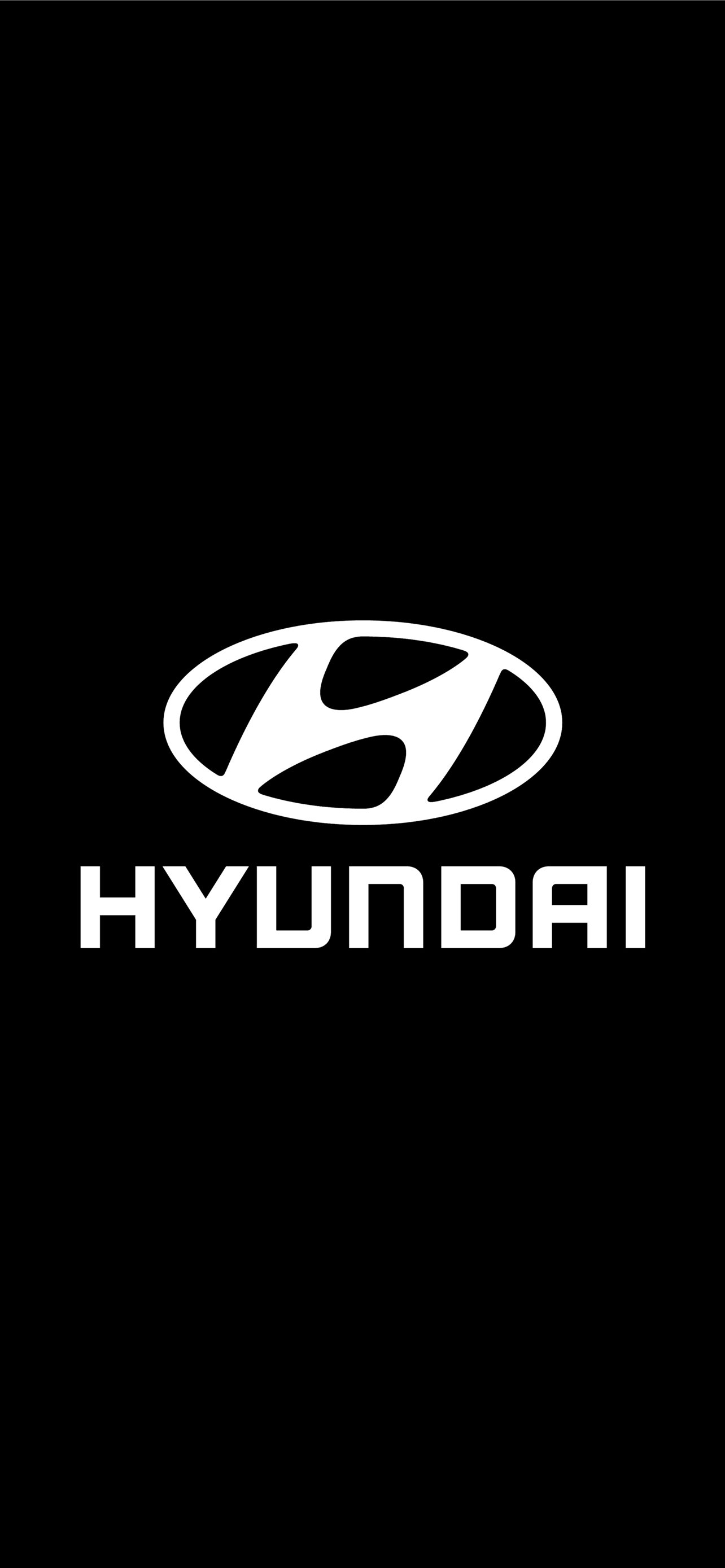 Hyundai Wallpapers