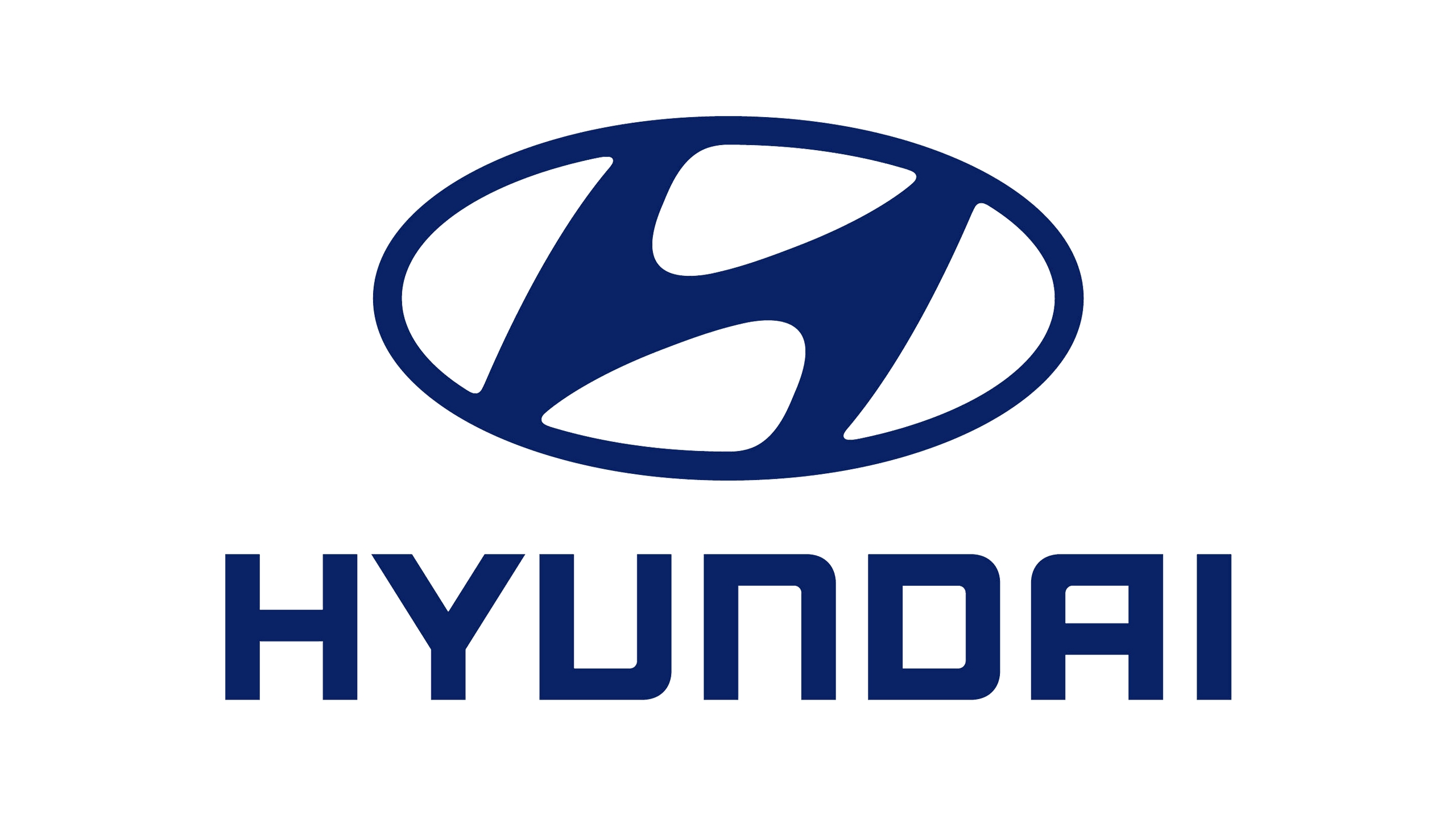 Hyundai Wallpapers