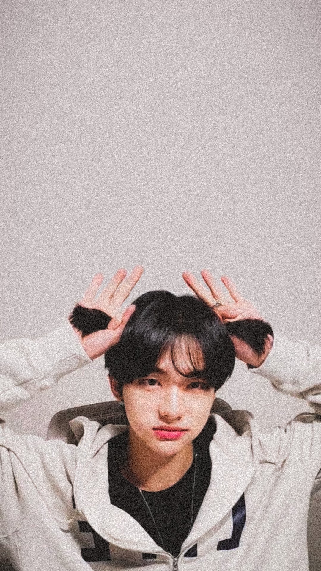 Hyunjin Wallpapers