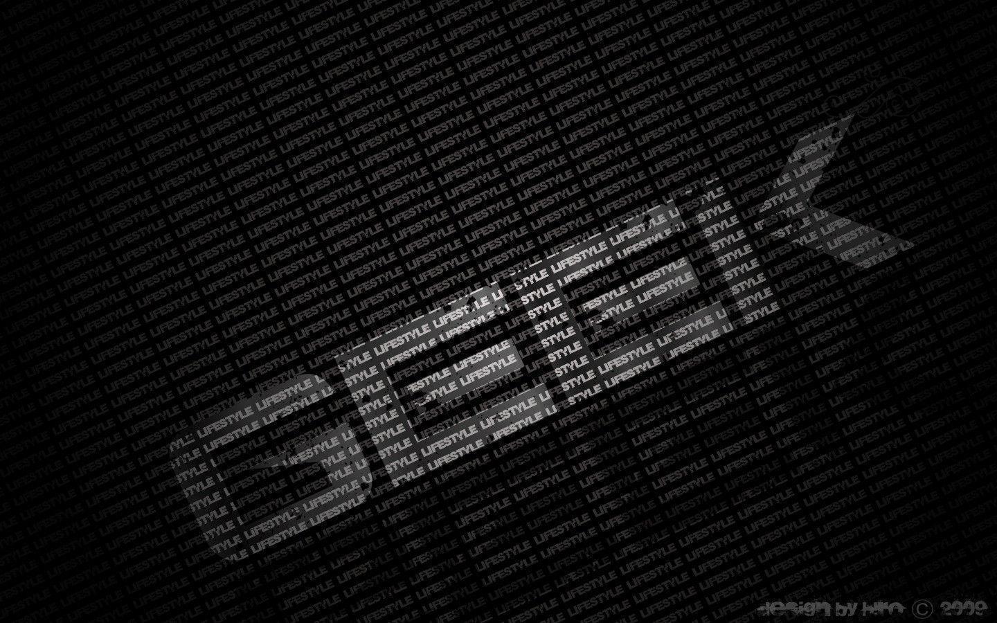 I Am Geek Wallpapers