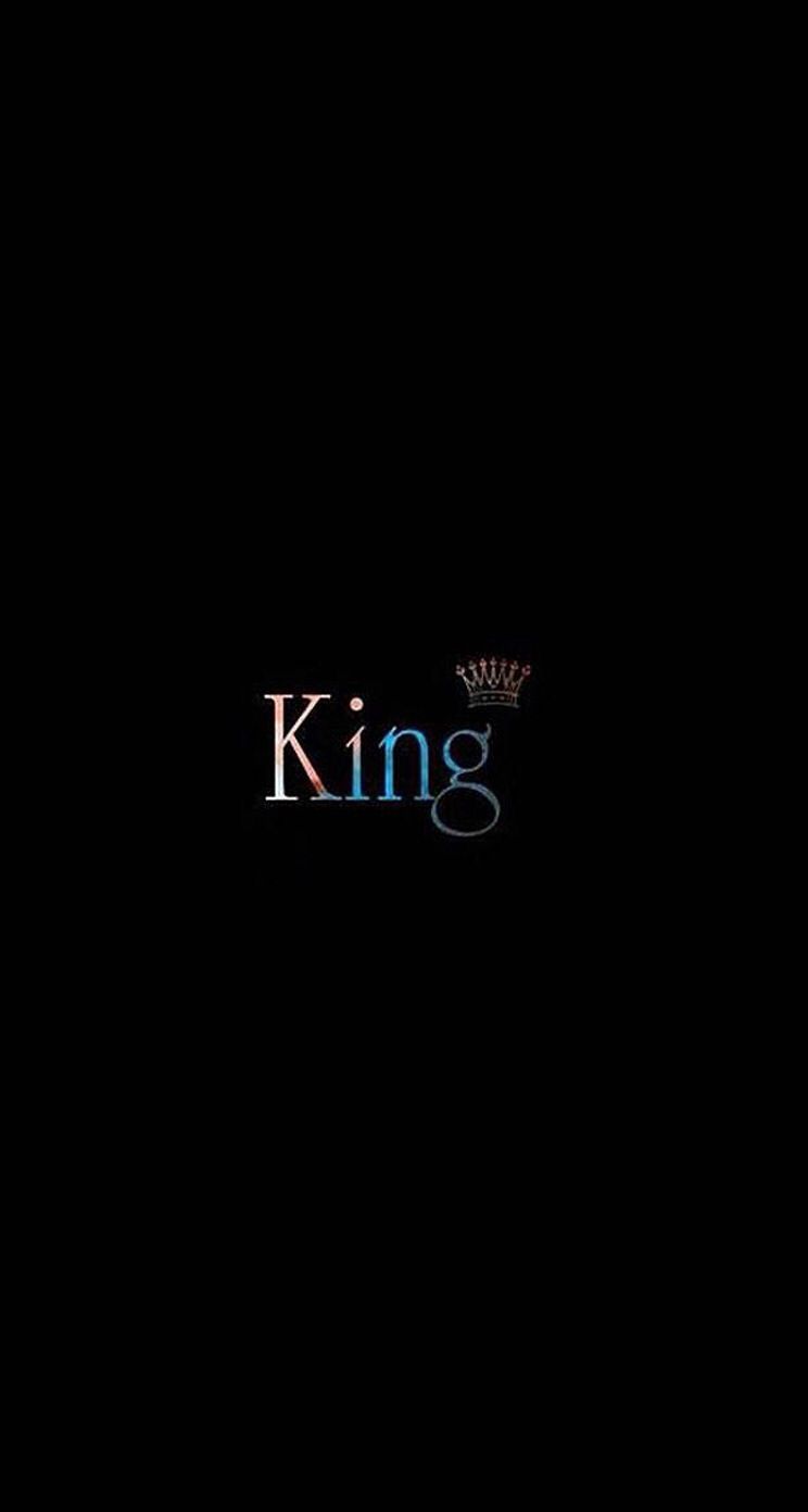 I Am King Wallpapers