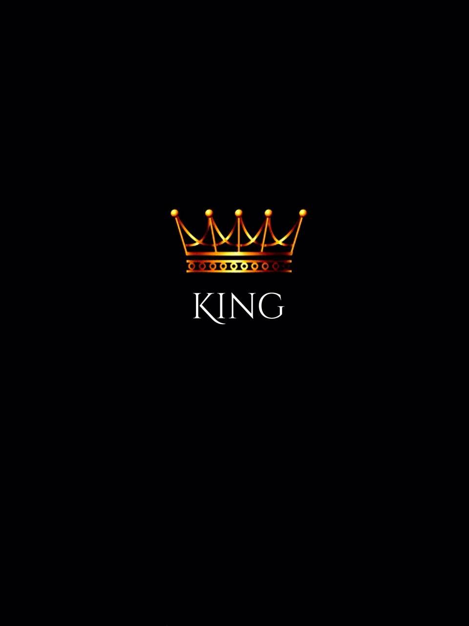 I Am King Wallpapers