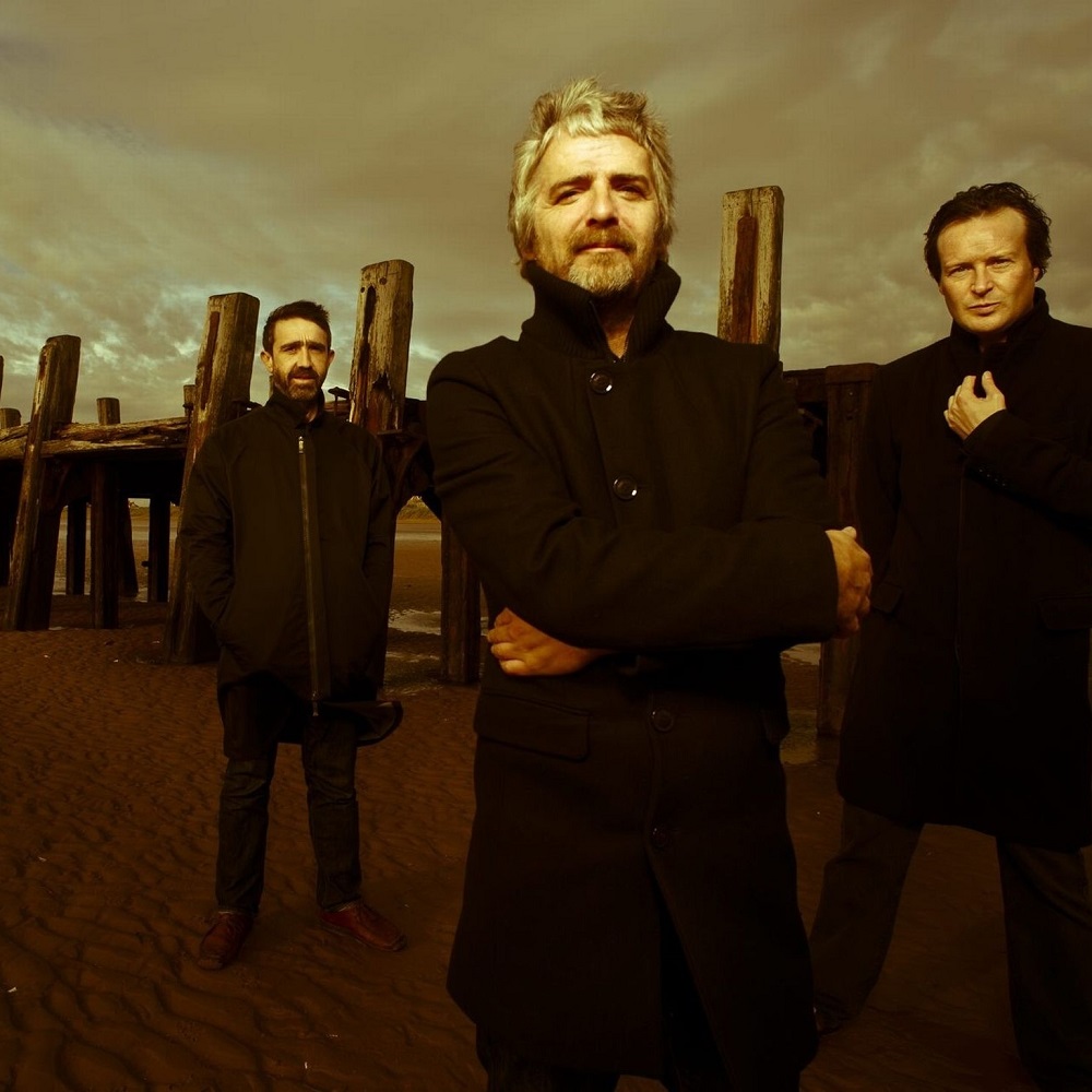 I Am Kloot Wallpapers