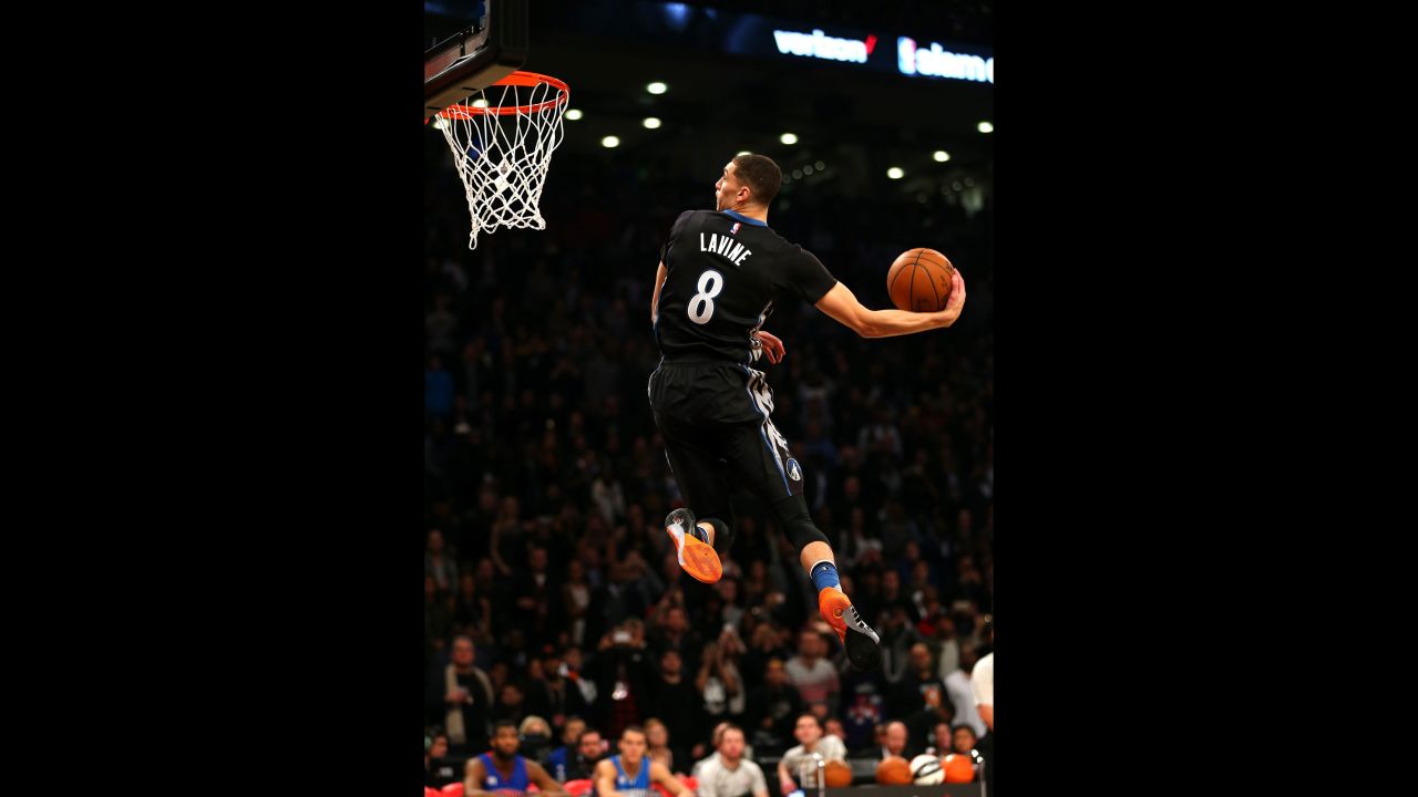 I Believe I Can Fly Basketball Wallpapers