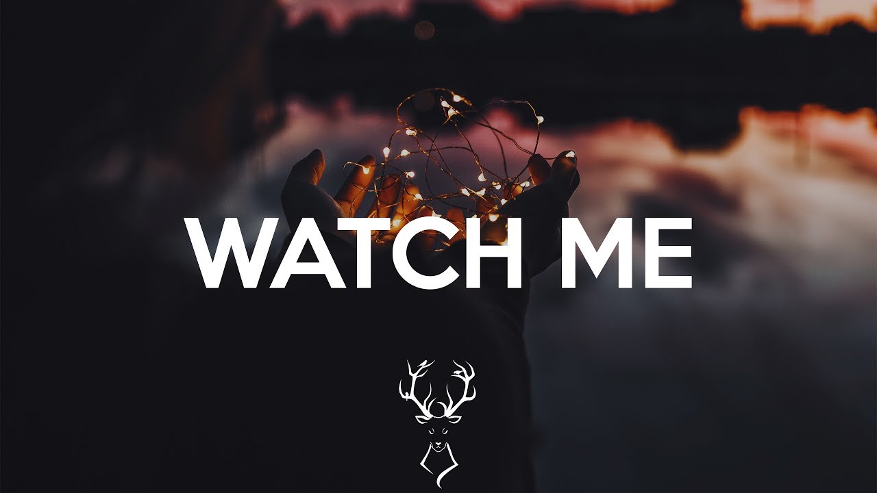 I Can And I Will Watch Me Wallpapers