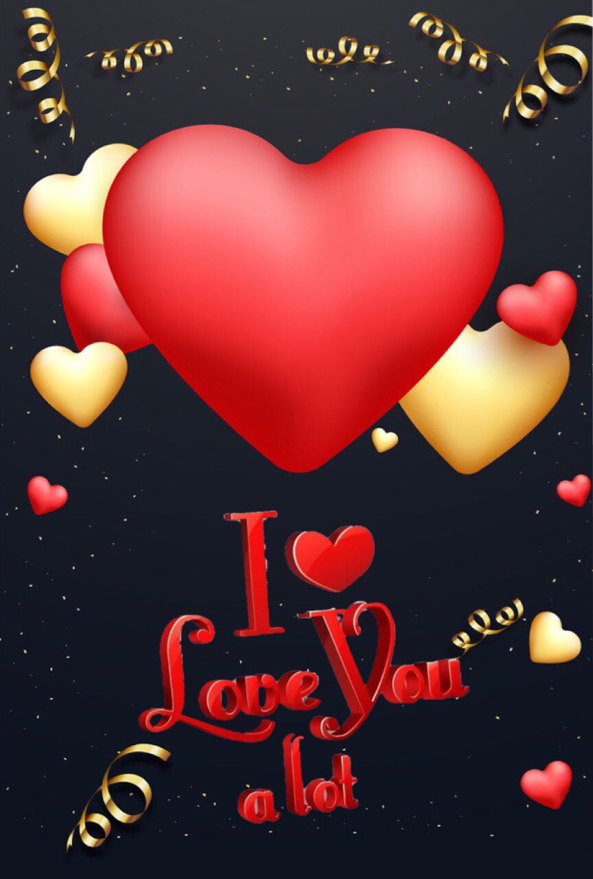 I Love You Baby Image Wallpapers