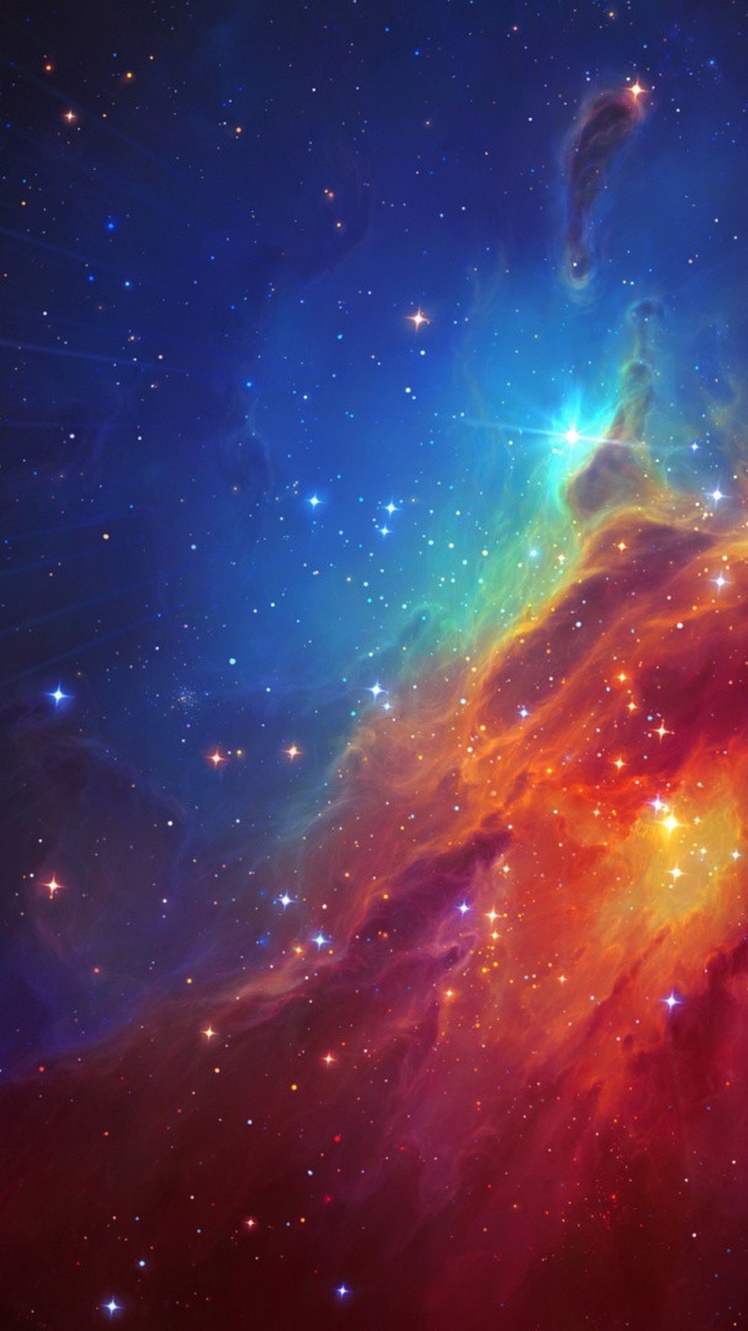 I Need More Space Wallpapers