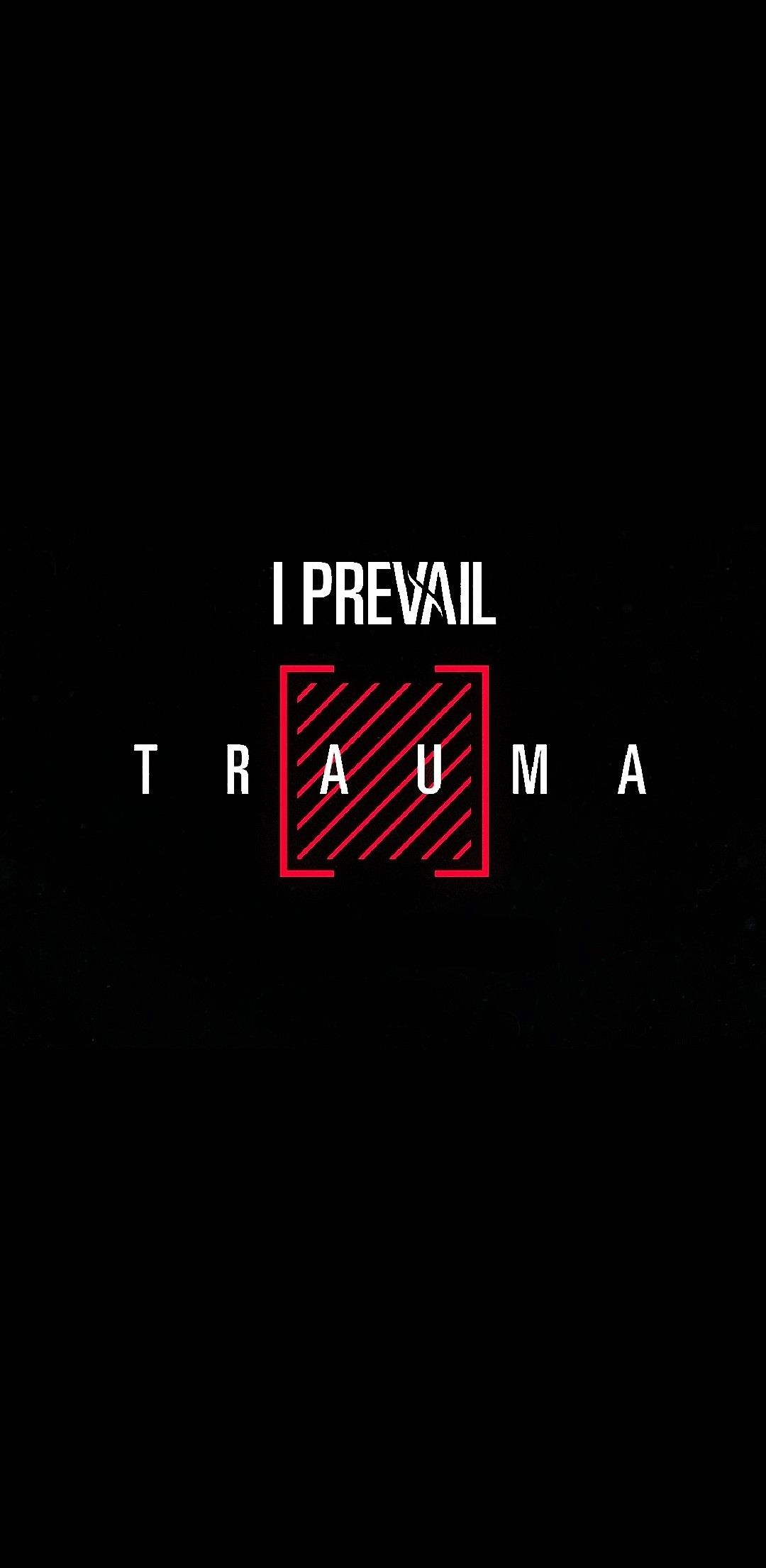 I Prevail Wallpapers