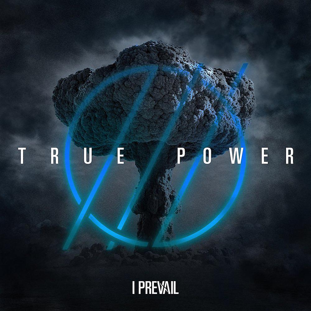 I Prevail Wallpapers