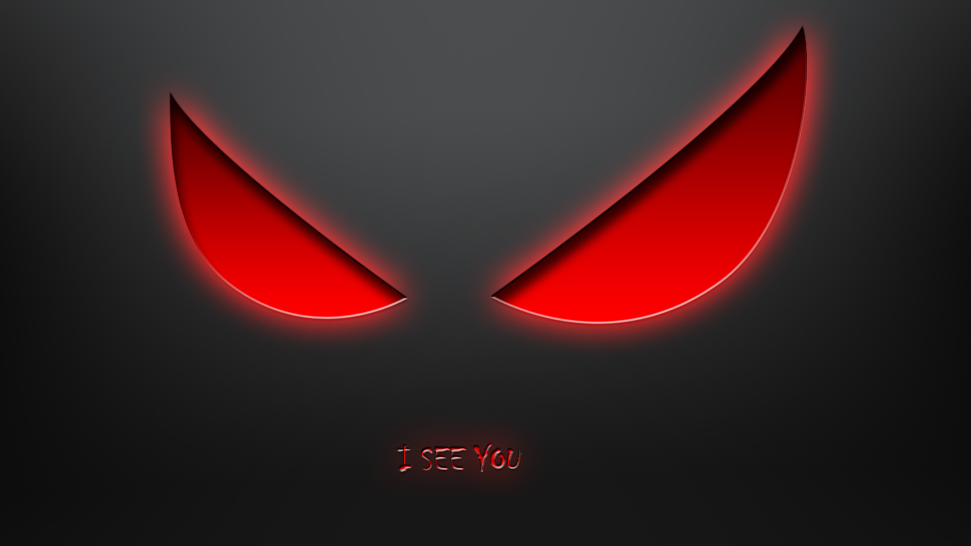 I See You Wallpapers