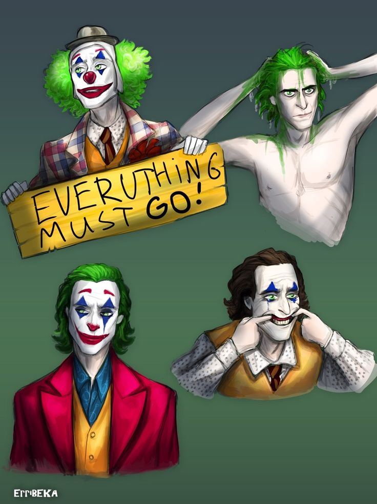I Used To Think My Life Was A Tragedy Joker Wallpapers