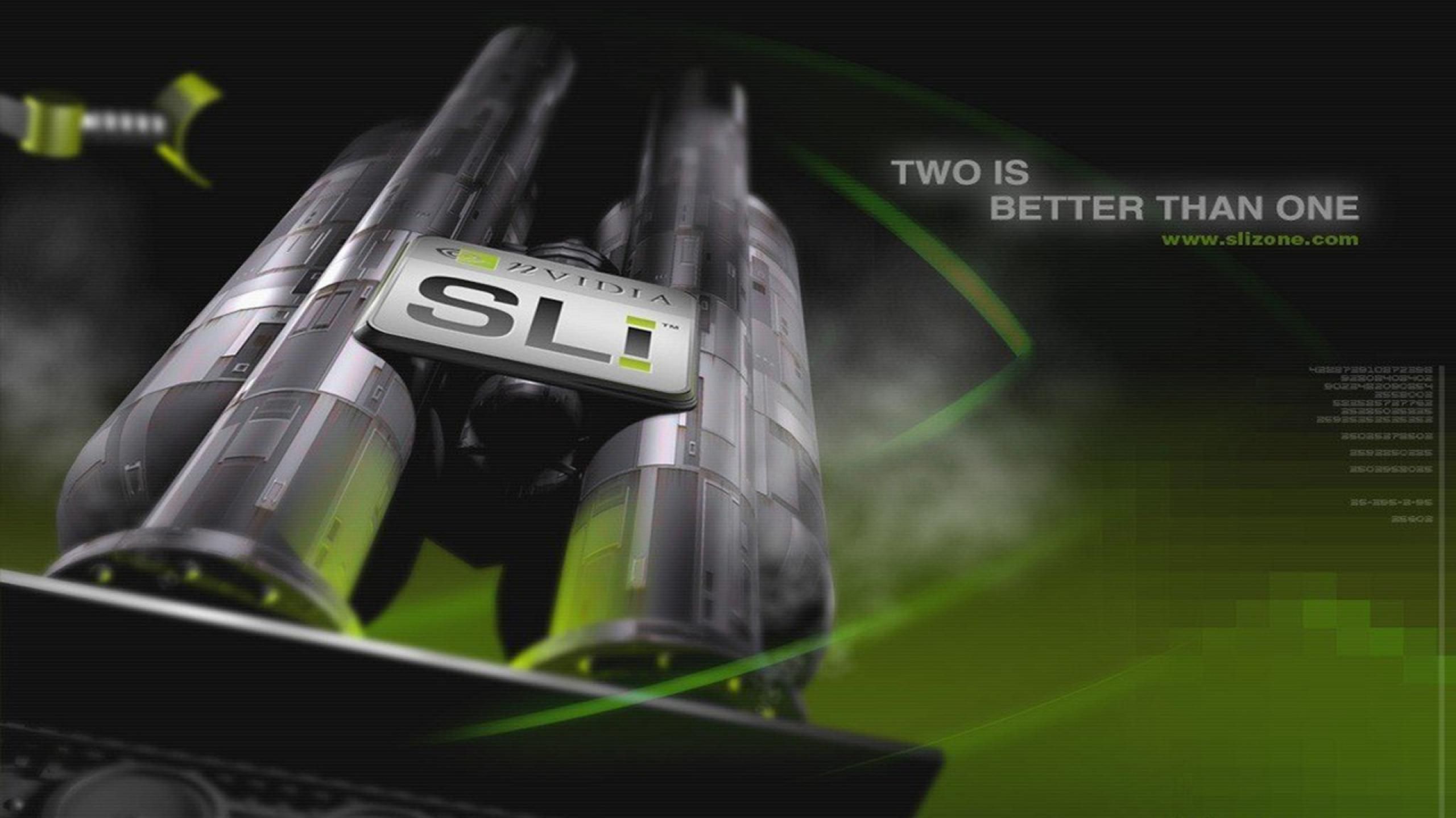 I.Sli.Mg Wallpapers