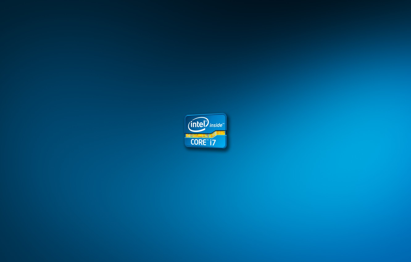 I7 Wallpapers