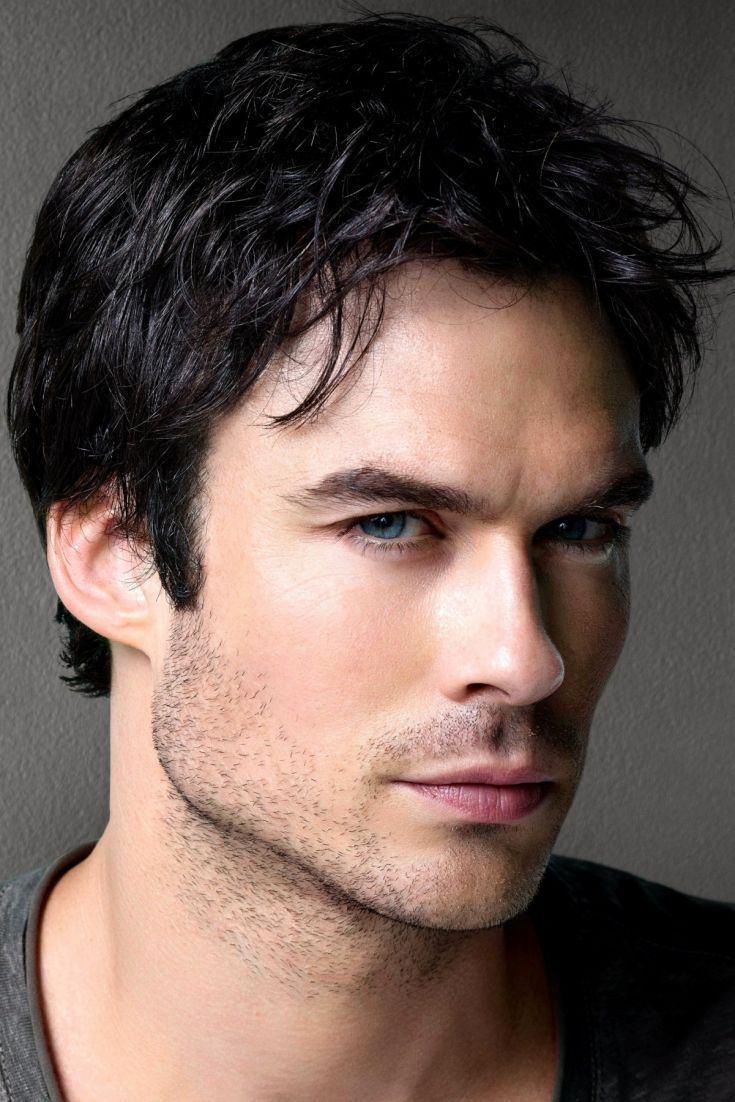 Ian Somerhalder Wallpapers