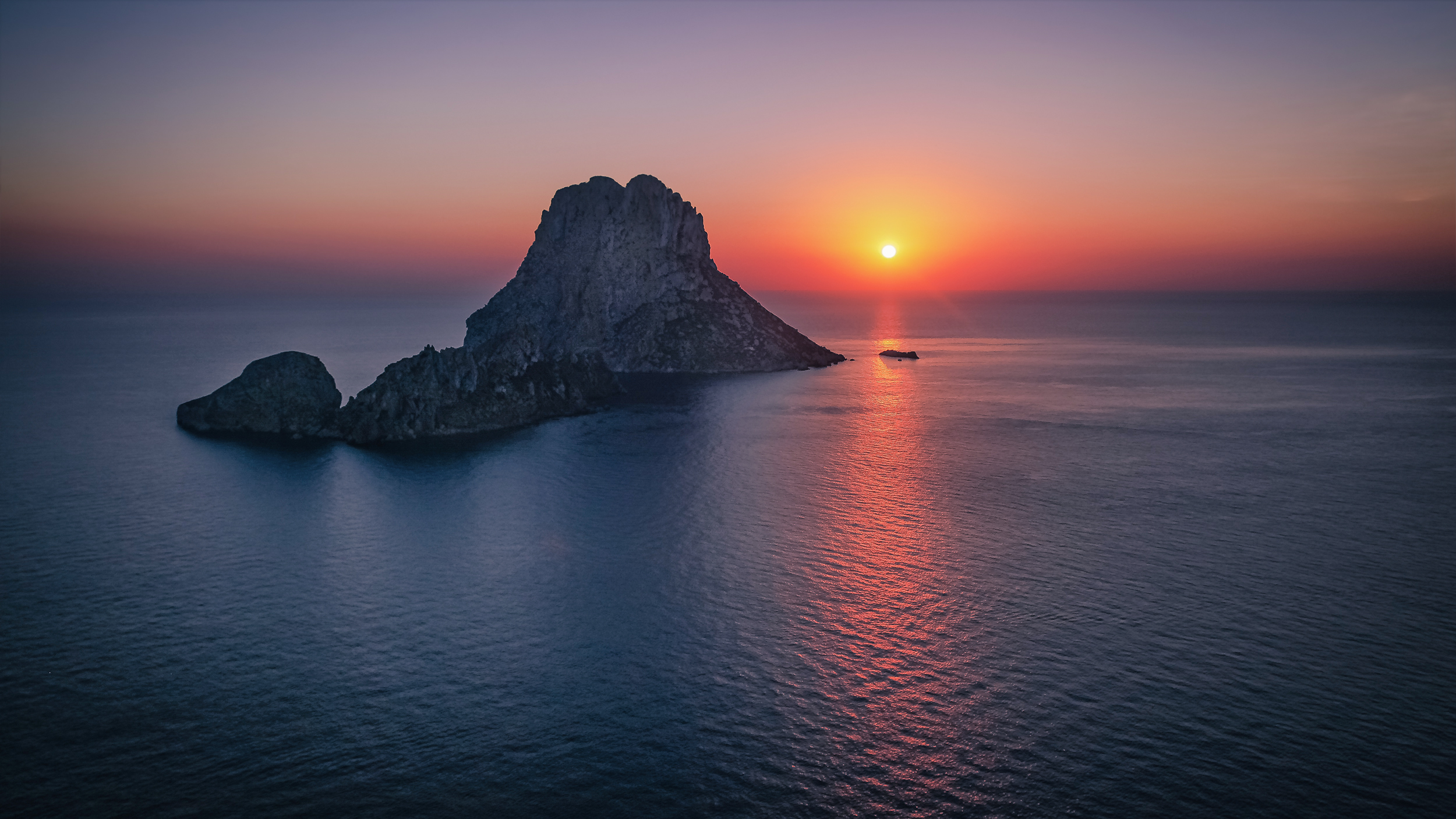 Ibiza Wallpapers