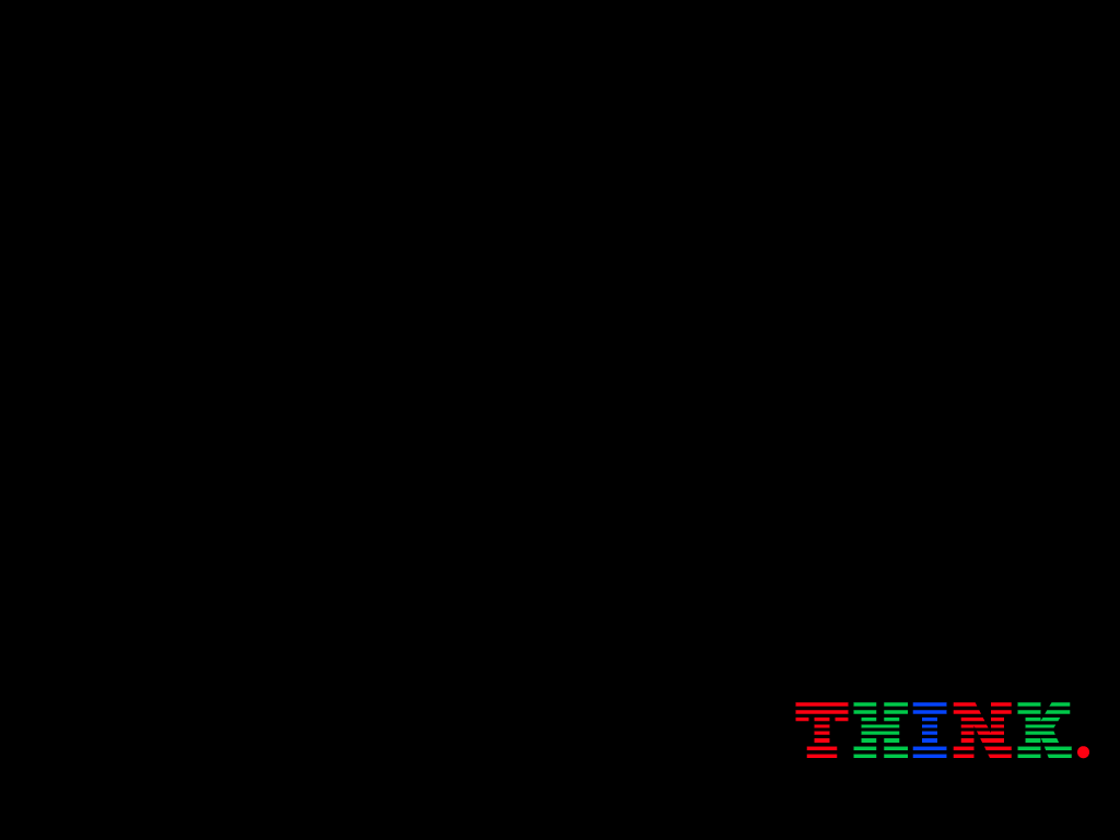 Ibm Wall Paper Wallpapers