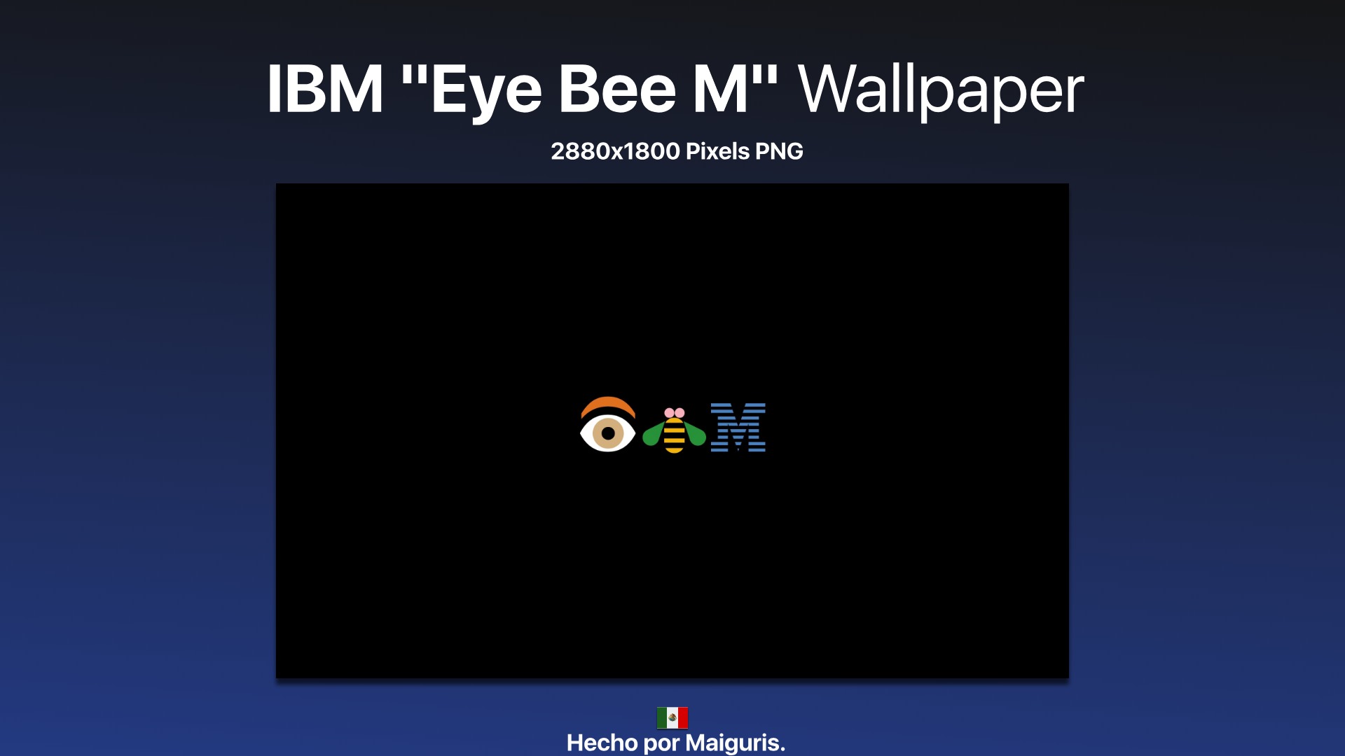 Ibm Wallpapers