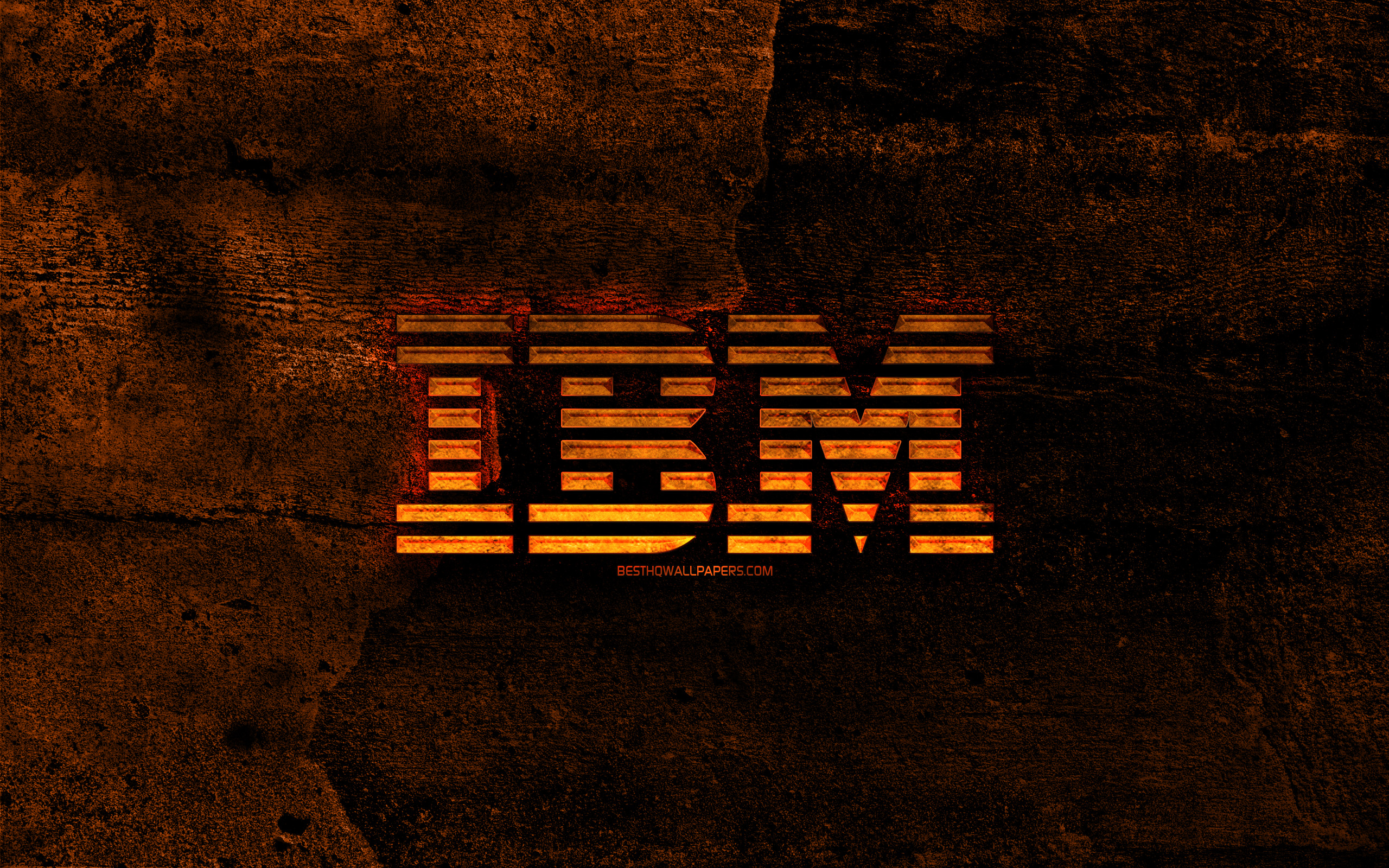 Ibm Wallpapers