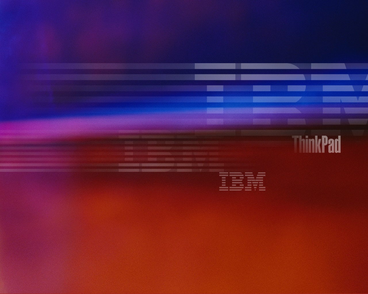 Ibm Wallpapers