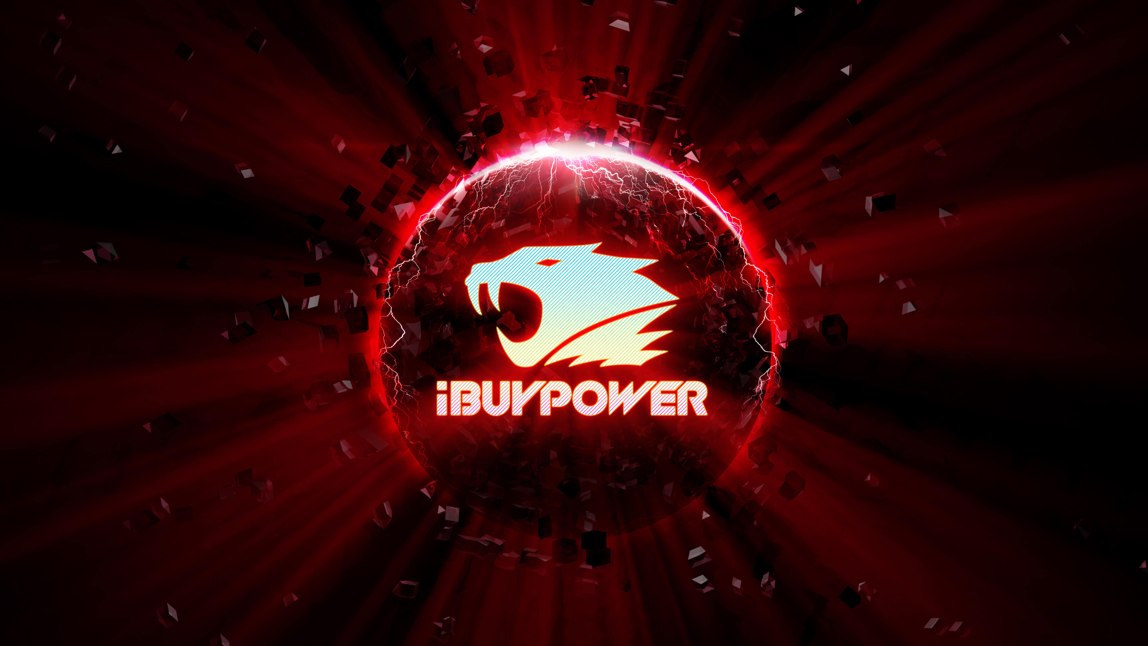 Ibuypower Wallpapers