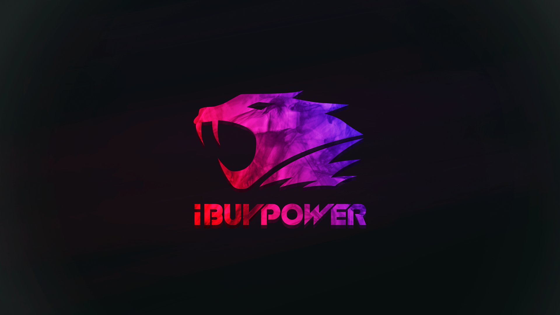 Ibuypower Wallpapers