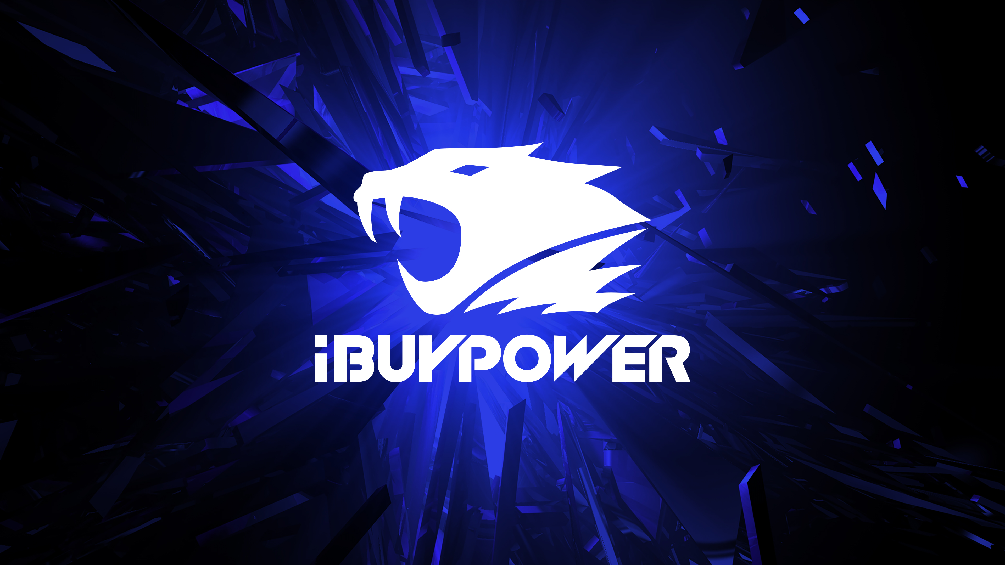 Ibuypower Wallpapers