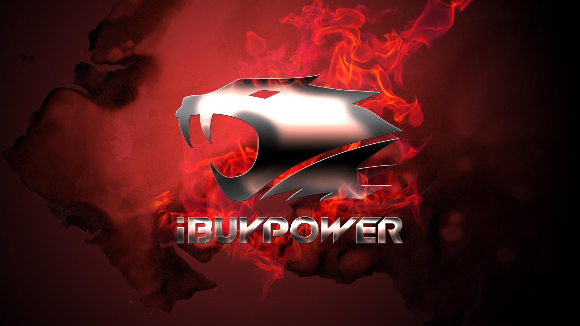 Ibuypower Wallpapers