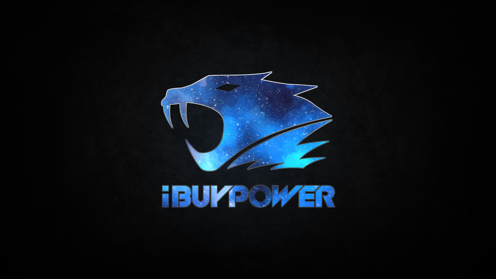 Ibuypower Wallpapers