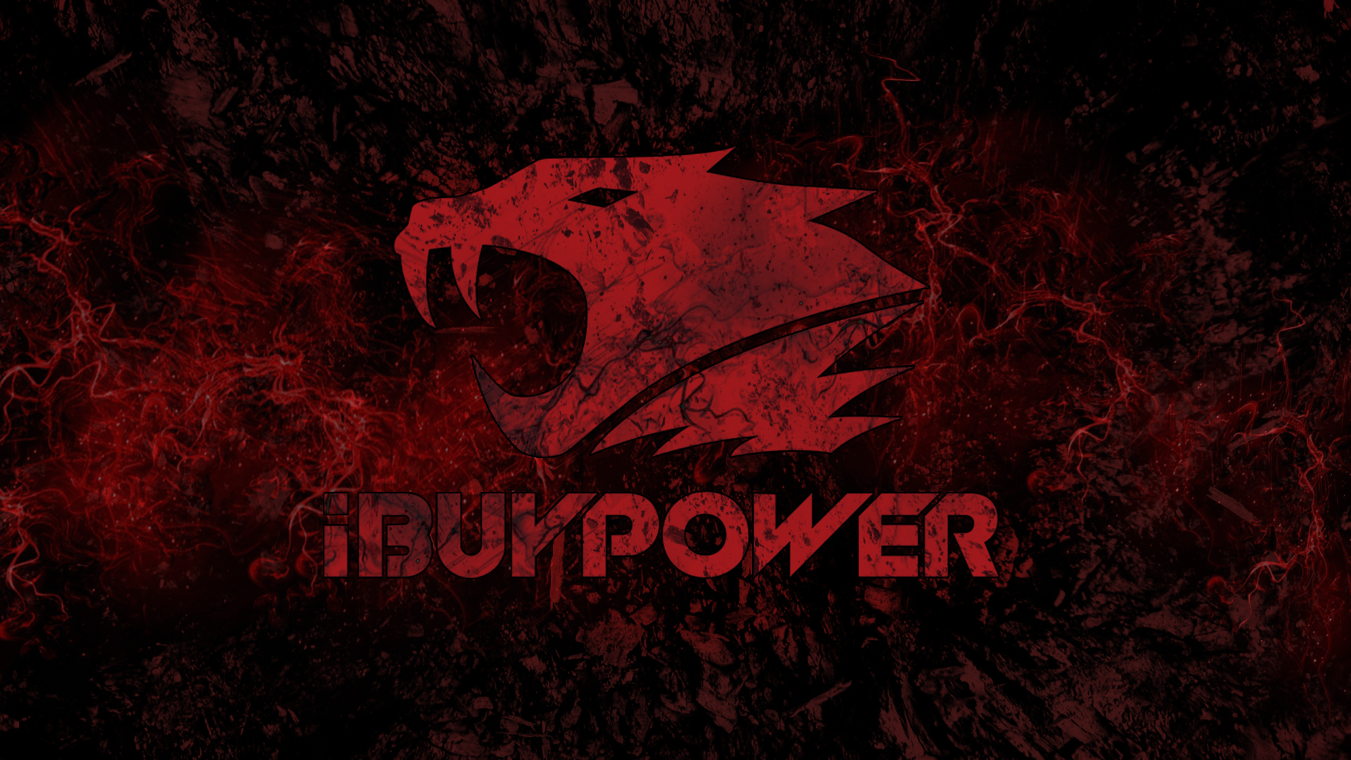 Ibuypower Wallpapers